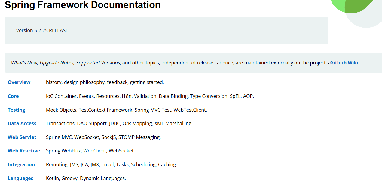 spring_framework_doc_5.2.25.png