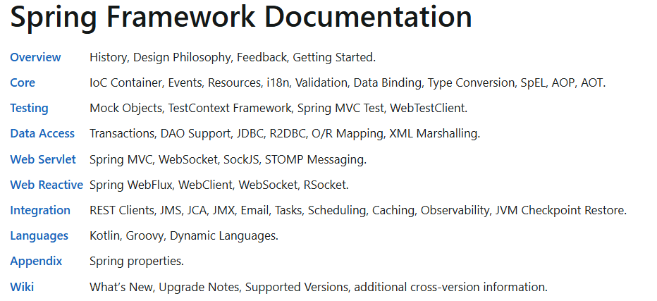 spring_framework_doc_6.1.10.png